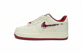 Picture of Air Force Ones _SKUfc5378677fc